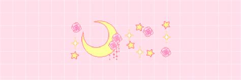 Pink aesthetic header. Things To Know About Pink aesthetic header. 